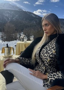 Фото проститутки Алина №11 в городе Лесосибирск