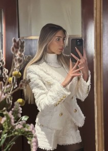 Фото проститутки Алина №21 в городе Лесосибирск